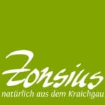 Logo_Zonsius